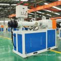 https://www.bossgoo.com/product-detail/silicon-rubber-cable-extruder-production-line-63247199.html
